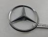 Эмблема Mercedes C-Class W202 (1993-2000) Артикул 55295039 - Фото #1