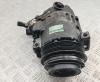Компрессор кондиционера Mercedes C-Class W202 (1993-2000) Артикул 55308498 - Фото #1