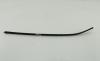 Молдинг лобового стекла Mercedes C-Class W202 (1993-2000) Артикул 55323615 - Фото #1