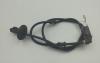 Датчик ABS задний Mercedes C-Class W202 (1993-2000) Артикул 55339975 - Фото #1