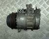 Компрессор кондиционера Mercedes C-Class W202 (1993-2000) Артикул 55340346 - Фото #1