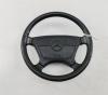 Руль Mercedes C-Class W202 (1993-2000) Артикул 55375943 - Фото #1