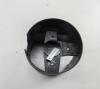 Кожух рулевой колонки Mercedes C-Class W202 (1993-2000) Артикул 55375978 - Фото #1