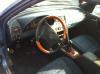  Mercedes C-Class W202 (1993-2000) Разборочный номер S1262 #3