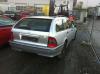  Mercedes C-Class W202 (1993-2000) Разборочный номер L6836 #2