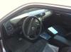  Mercedes C-Class W202 (1993-2000) Разборочный номер L6836 #3