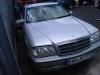  Mercedes C-Class W202 (1993-2000) Разборочный номер T0639 #2