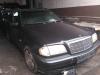  Mercedes C-Class W202 (1993-2000) Разборочный номер T0918 #1