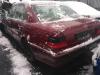  Mercedes C-Class W202 (1993-2000) Разборочный номер T0923 #2