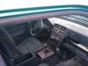  Mercedes C-Class W202 (1993-2000) Разборочный номер T0979 #3