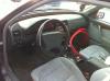  Mercedes C-Class W202 (1993-2000) Разборочный номер S2029 #3