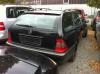  Mercedes C-Class W202 (1993-2000) Разборочный номер S2583 #1