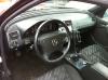  Mercedes C-Class W202 (1993-2000) Разборочный номер S2583 #3