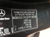  Mercedes C-Class W202 (1993-2000) Разборочный номер S2583 #5