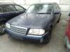  Mercedes C-Class W202 (1993-2000) Разборочный номер L8479 #1