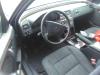  Mercedes C-Class W202 (1993-2000) Разборочный номер L8479 #3