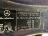  Mercedes W202 (C) Разборочный номер T2036 #4