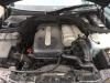  Mercedes C-Class W202 (1993-2000) Разборочный номер S3123 #4