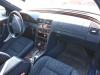  Mercedes C-Class W202 (1993-2000) Разборочный номер L9347 #4