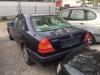  Mercedes C-Class W202 (1993-2000) Разборочный номер S3226 #1
