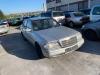  Mercedes C-Class W202 (1993-2000) Разборочный номер T2379 #1