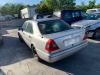  Mercedes C-Class W202 (1993-2000) Разборочный номер T2379 #2