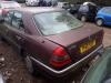  Mercedes C-Class W202 (1993-2000) Разборочный номер V2591 #5