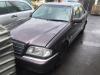  Mercedes C-Class W202 (1993-2000) Разборочный номер S3278 #2