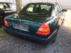  Mercedes C-Class W202 (1993-2000) Разборочный номер S3385 #1