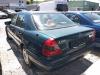 Mercedes C-Class W202 (1993-2000) Разборочный номер L9722 #1