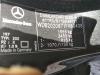  Mercedes W202 (C) Разборочный номер P0185 #5