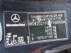  Mercedes W202 (C) Разборочный номер P0370 #5