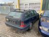  Mercedes C-Class W202 (1993-2000) Разборочный номер T3459 #2