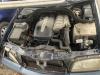  Mercedes C-Class W202 (1993-2000) Разборочный номер T3459 #3