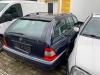  Mercedes C-Class W202 (1993-2000) Разборочный номер T3820 #2