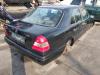  Mercedes C-Class W202 (1993-2000) Разборочный номер P1089 #2