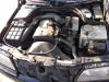  Mercedes C-Class W202 (1993-2000) Разборочный номер P1089 #4