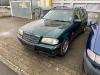 Mercedes C-Class W202 (1993-2000) Разборочный номер T4110 #1