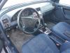  Mercedes C-Class W202 (1993-2000) Разборочный номер P1304 #3