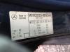  Mercedes W202 (C) Разборочный номер S4908 #5