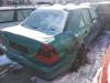  Mercedes C-Class W202 (1993-2000) Разборочный номер P1460 #2