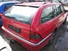  Mercedes C-Class W202 (1993-2000) Разборочный номер P1751 #2