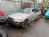  Mercedes C-Class W202 (1993-2000) Разборочный номер T4931 #1