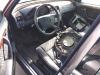  Mercedes C-Class W202 (1993-2000) Разборочный номер P1877 #3