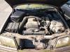  Mercedes C-Class W202 (1993-2000) Разборочный номер P1877 #4