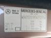  Mercedes C-Class W202 (1993-2000) Разборочный номер P1877 #5