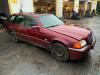  Mercedes C-Class W202 (1993-2000) Разборочный номер T5170 #1