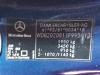  Mercedes W202 (C) Разборочный номер P2002 #5