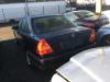  Mercedes C-Class W202 (1993-2000) Разборочный номер S5930 #2