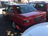  Mercedes C-Class W202 (1993-2000) Разборочный номер S6141 #3